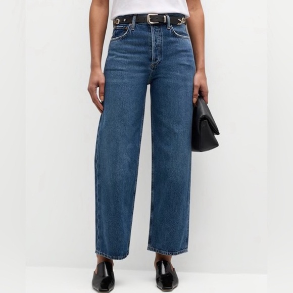 ‼️AGOLDE jeans‼️ - Picture 1 of 7